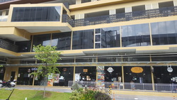 The Commerze@irving (D13), Retail #159574972
